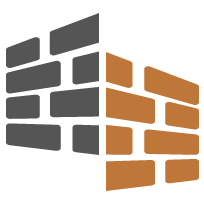 Portsmouth Masonry