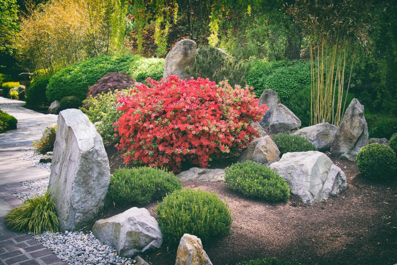 Best Artificial Stone Installation Contractors in Portsmouth, VA